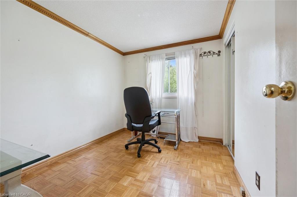 85 Christopher Drive Property Photo 27