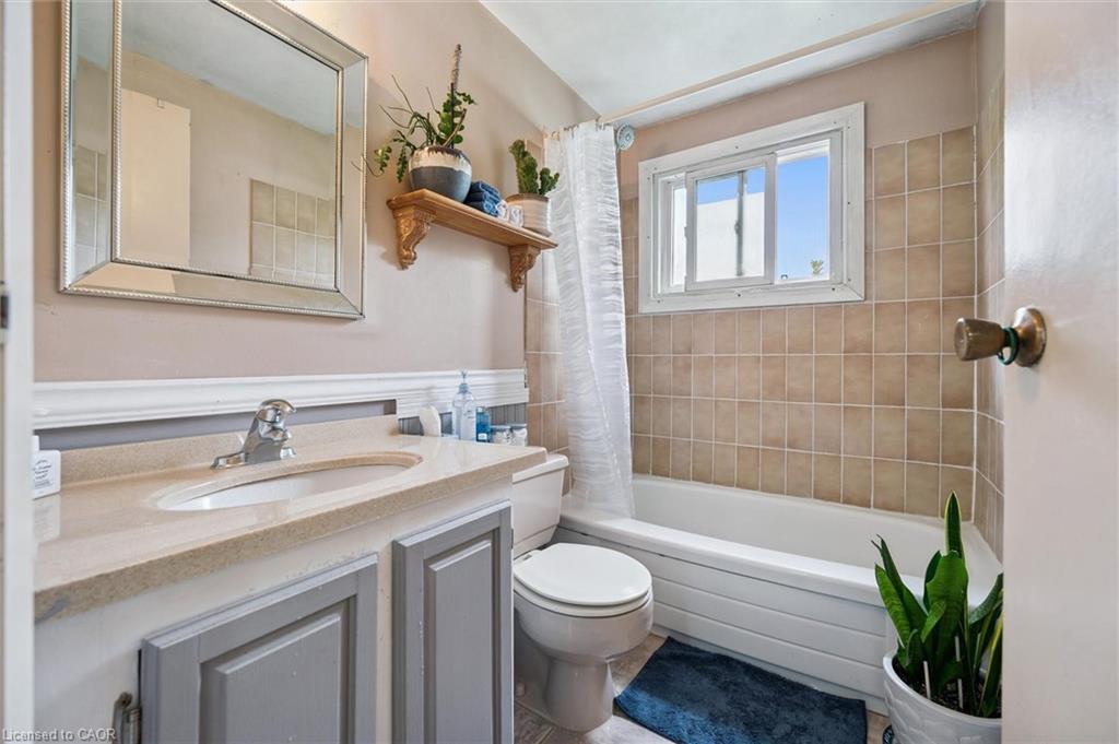 85 Christopher Drive Property Photo 29