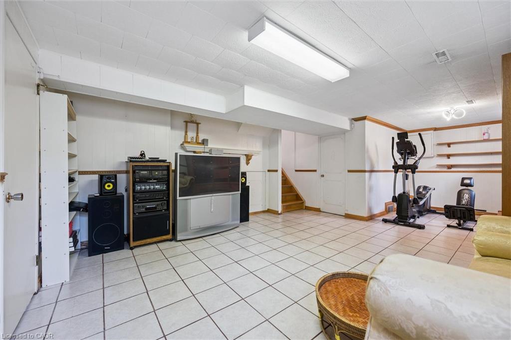 85 Christopher Drive Property Photo 30