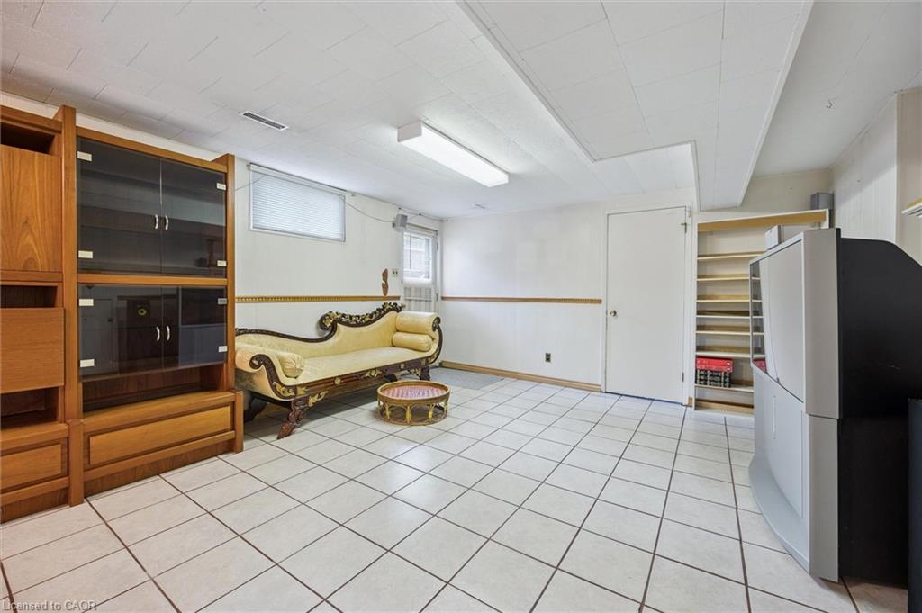 85 Christopher Drive Property Photo 31