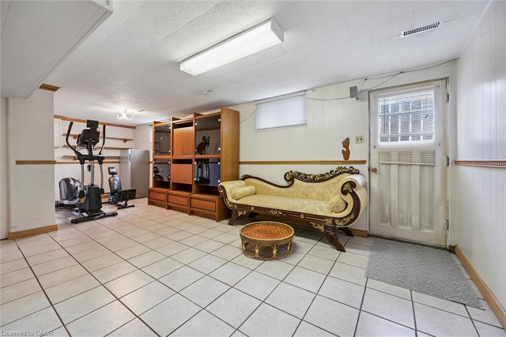 85 Christopher Drive Property Photo 34