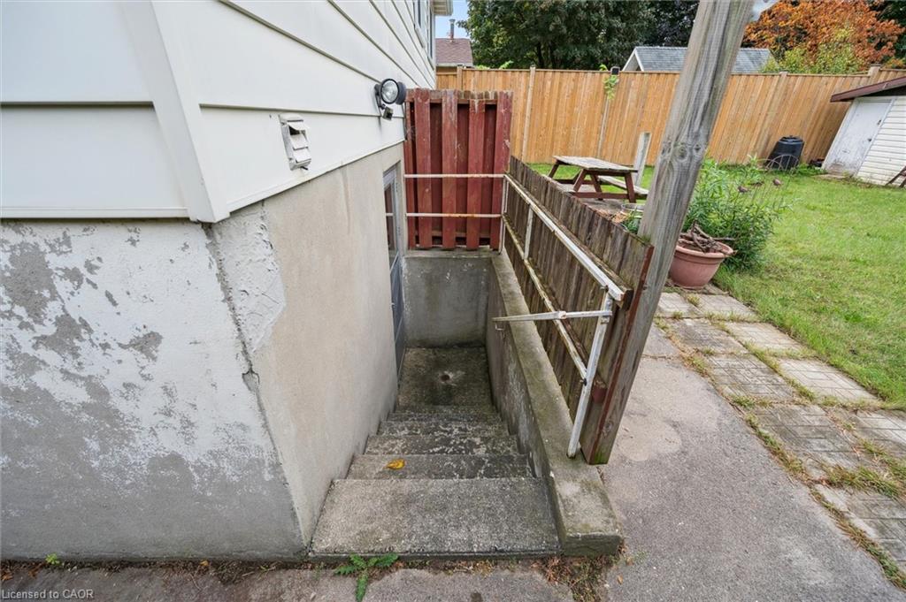 85 Christopher Drive Property Photo 35