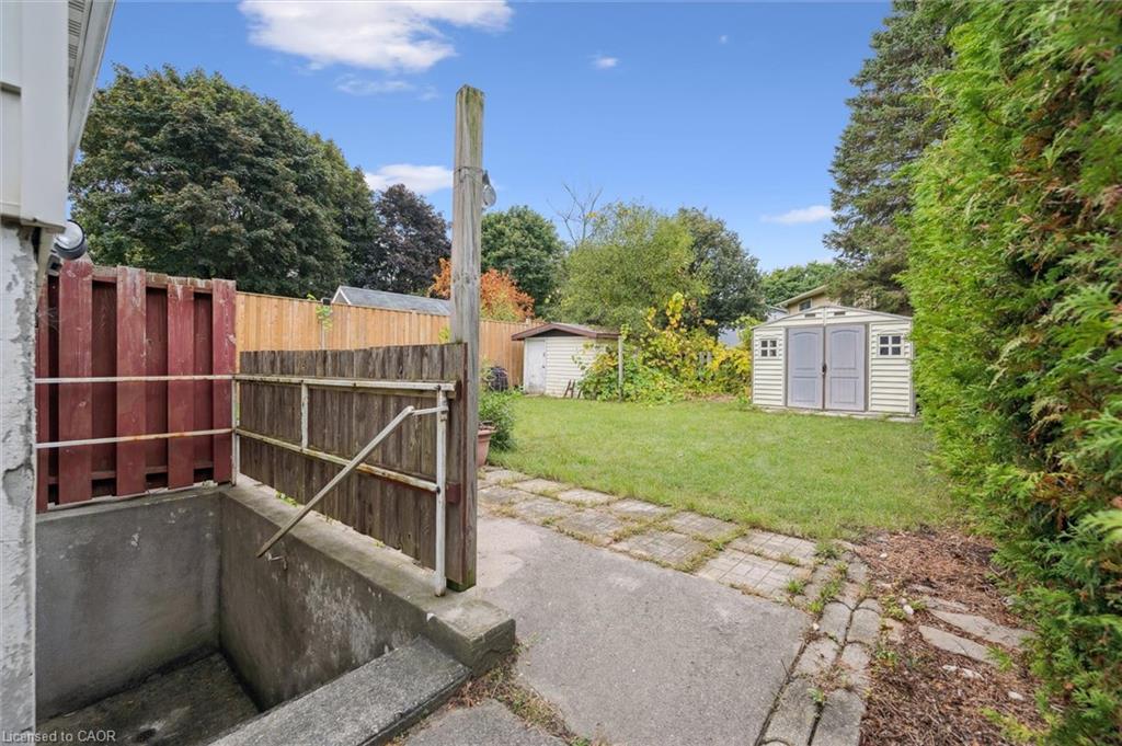 85 Christopher Drive Property Photo 36