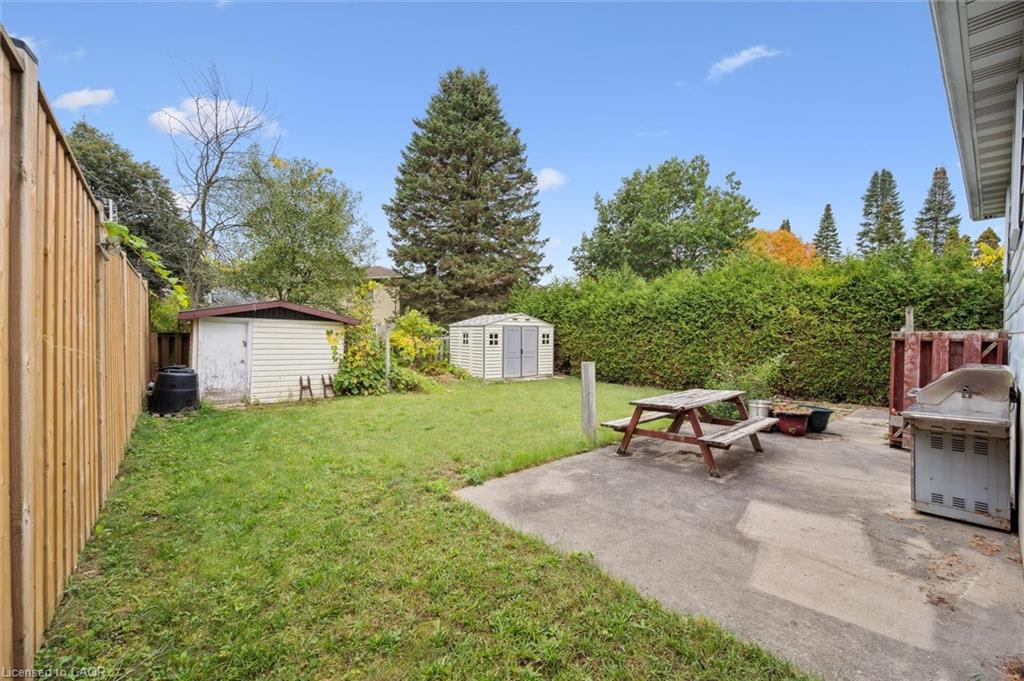 85 Christopher Drive Property Photo 41