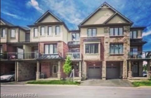 17 Ritchie Lane Property Photo 1