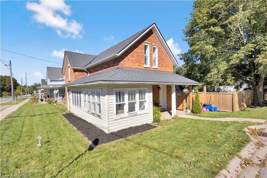 79 Washington Street Property Photo 1