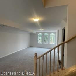 16-677 Park Road N Property Photo 2