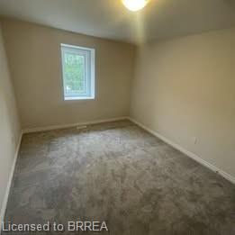 16-677 Park Road N Property Photo 5