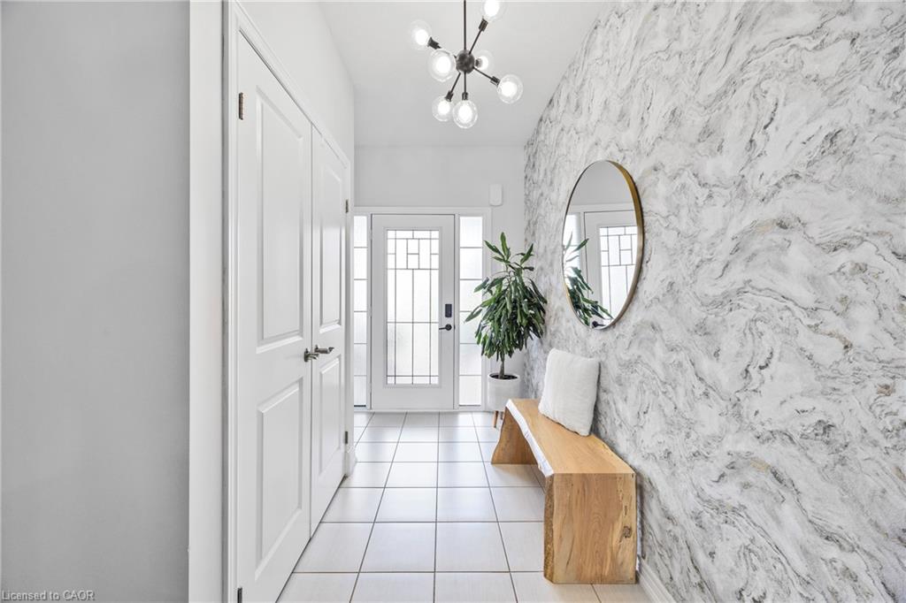 209 Echovalley Drive Property Photo 4