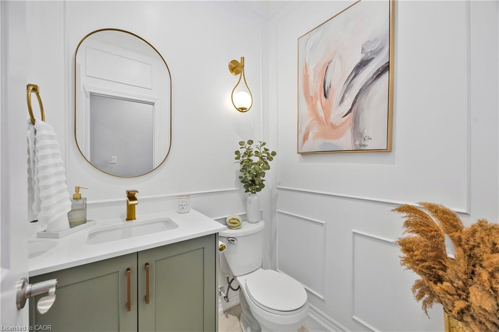 209 Echovalley Drive Property Photo 16