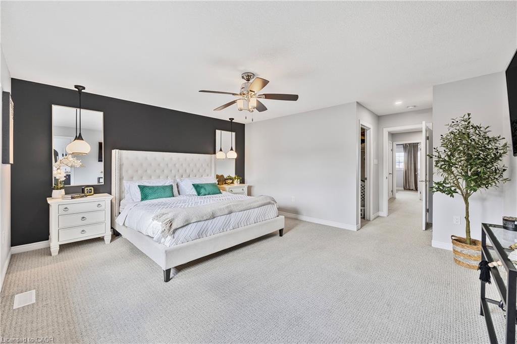 209 Echovalley Drive Property Photo 19