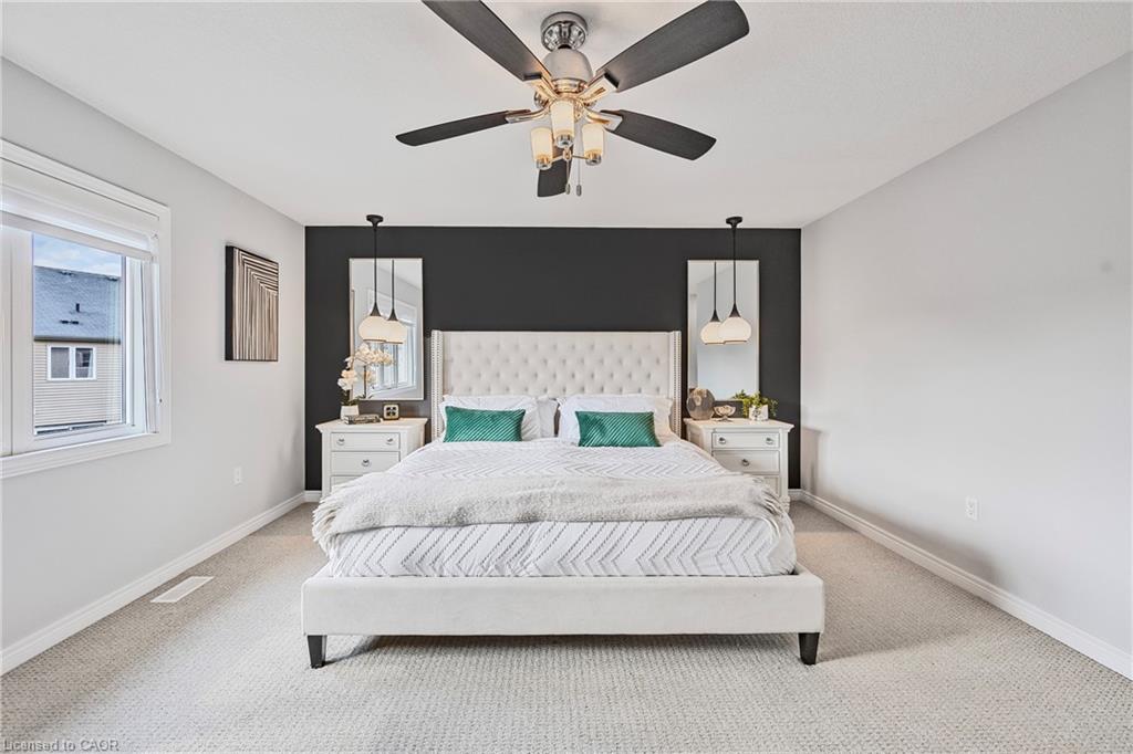 209 Echovalley Drive Property Photo 20