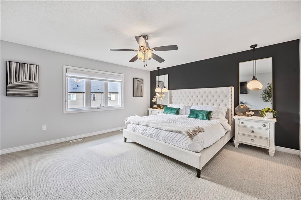 209 Echovalley Drive Property Photo 22