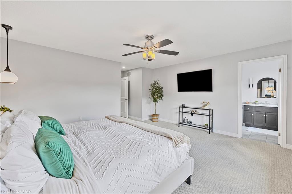 209 Echovalley Drive Property Photo 23