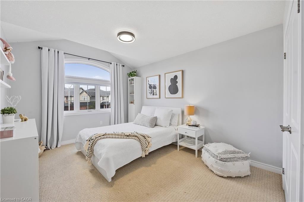 209 Echovalley Drive Property Photo 27