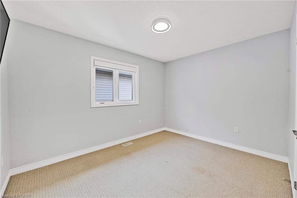 209 Echovalley Drive Property Photo 29