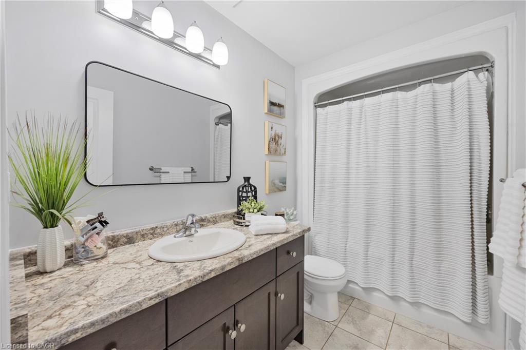 209 Echovalley Drive Property Photo 30