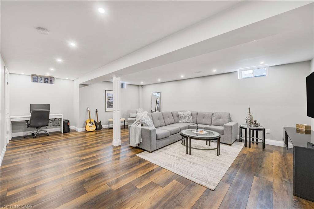 209 Echovalley Drive Property Photo 34