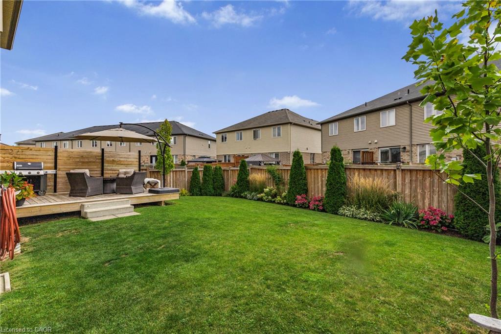 209 Echovalley Drive Property Photo 36