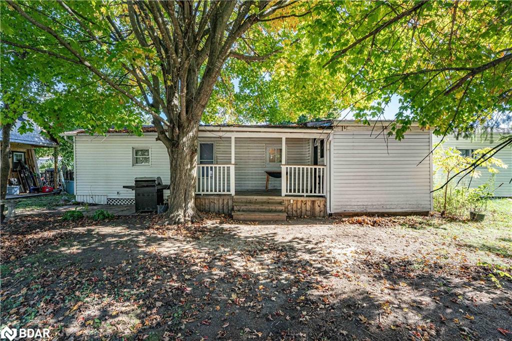 2 East Street Property Photo 1