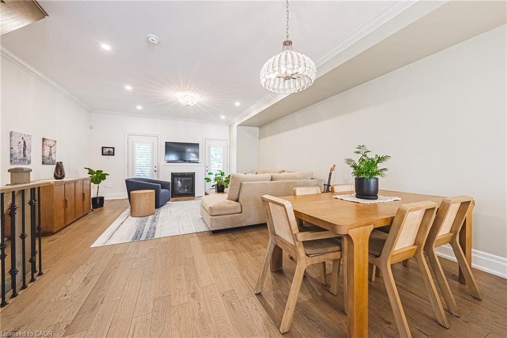 6-111 Wilson Street E Property Photo 6