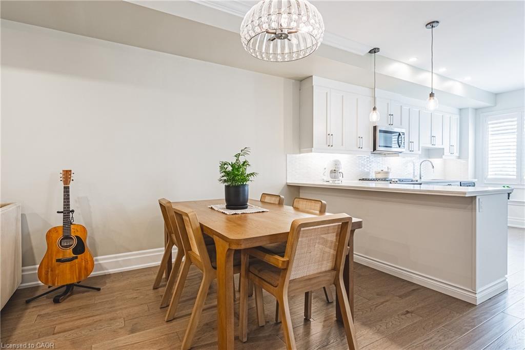 6-111 Wilson Street E Property Photo 14