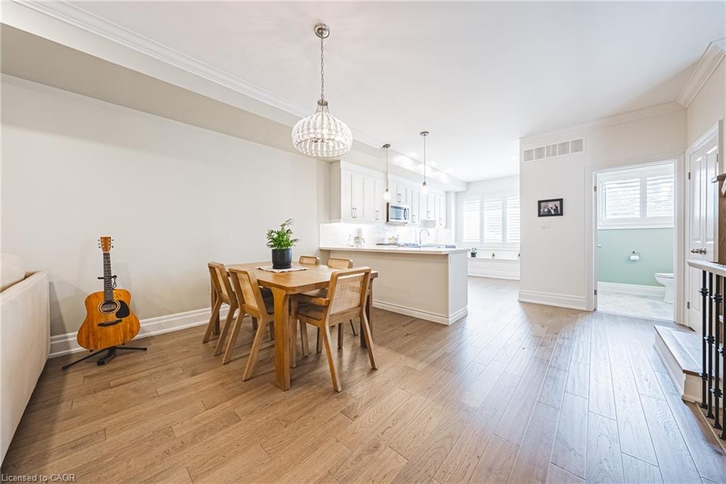 6-111 Wilson Street E Property Photo 15