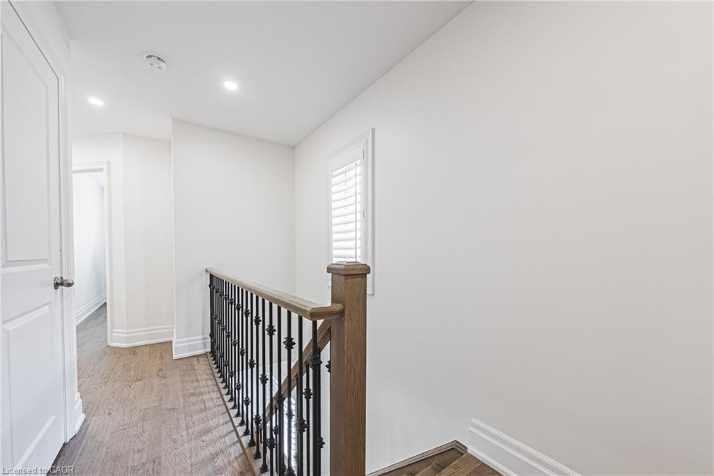 6-111 Wilson Street E Property Photo 18