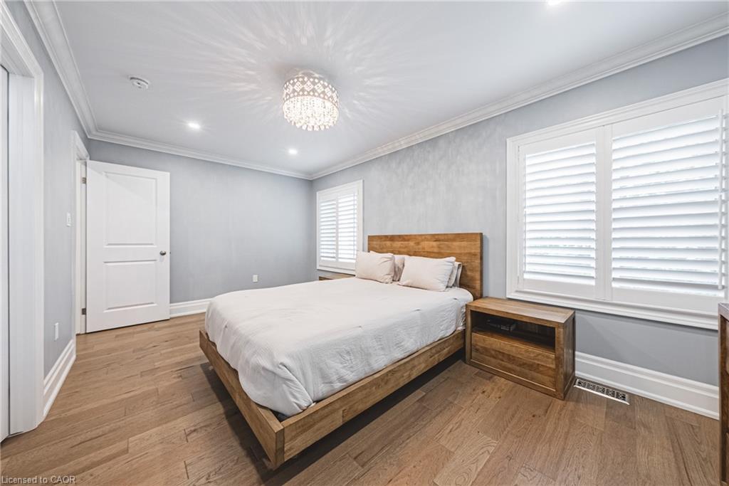 6-111 Wilson Street E Property Photo 19