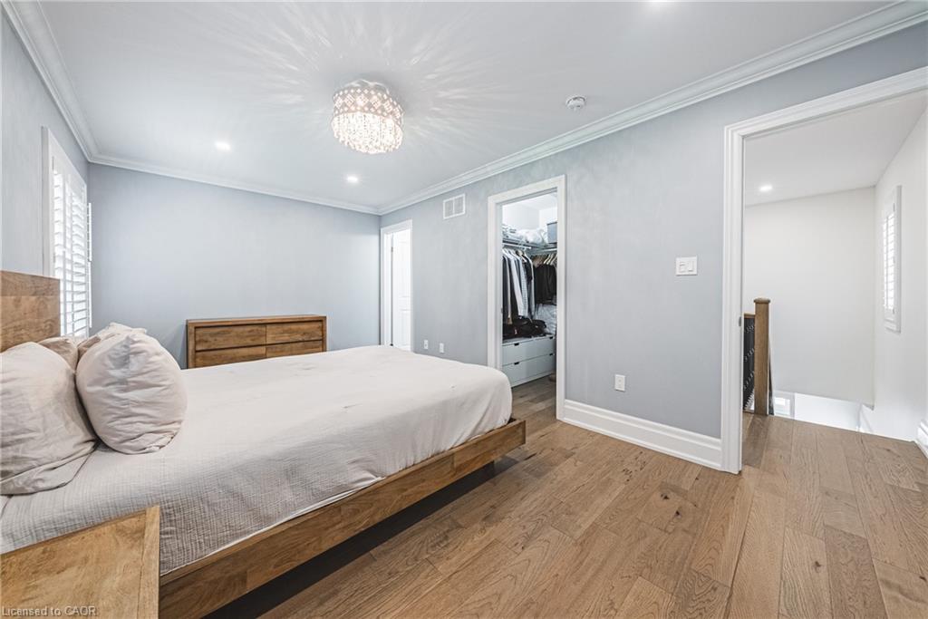 6-111 Wilson Street E Property Photo 20