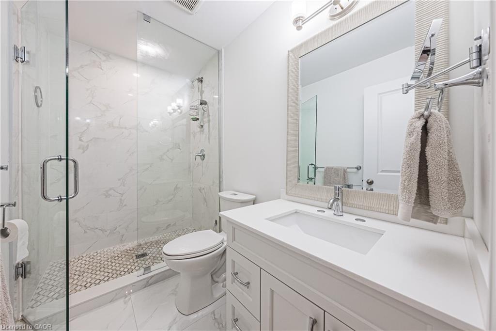 6-111 Wilson Street E Property Photo 21