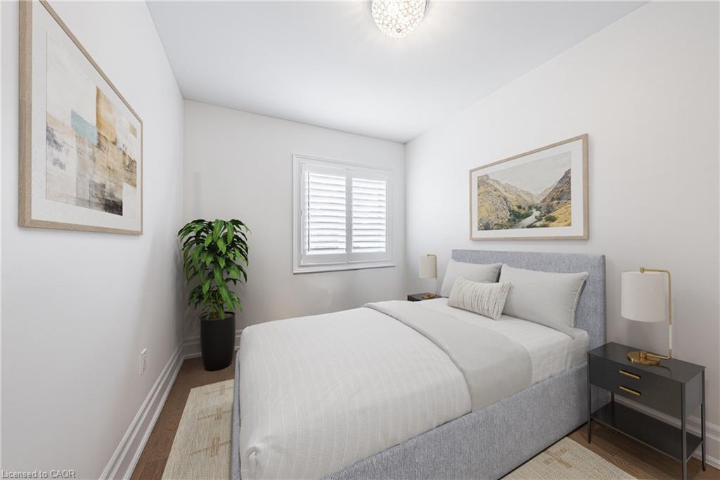 6-111 Wilson Street E Property Photo 22