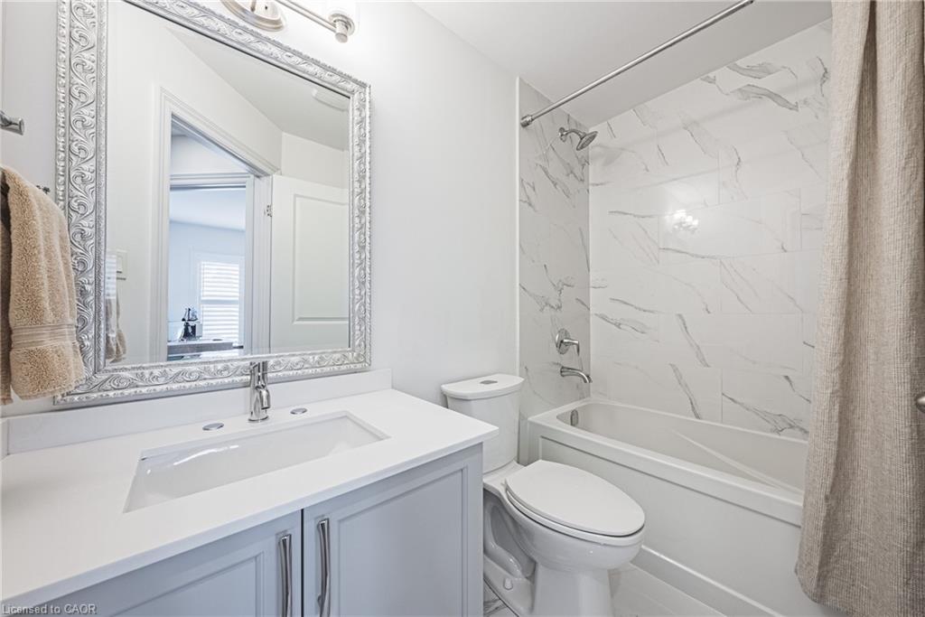 6-111 Wilson Street E Property Photo 23