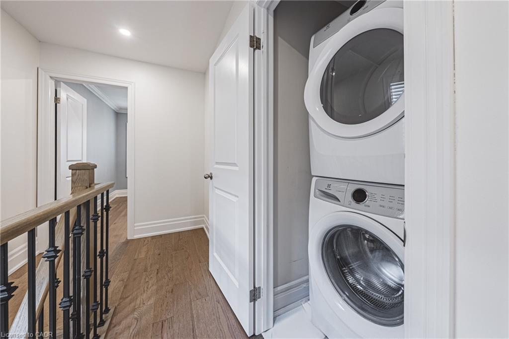 6-111 Wilson Street E Property Photo 26