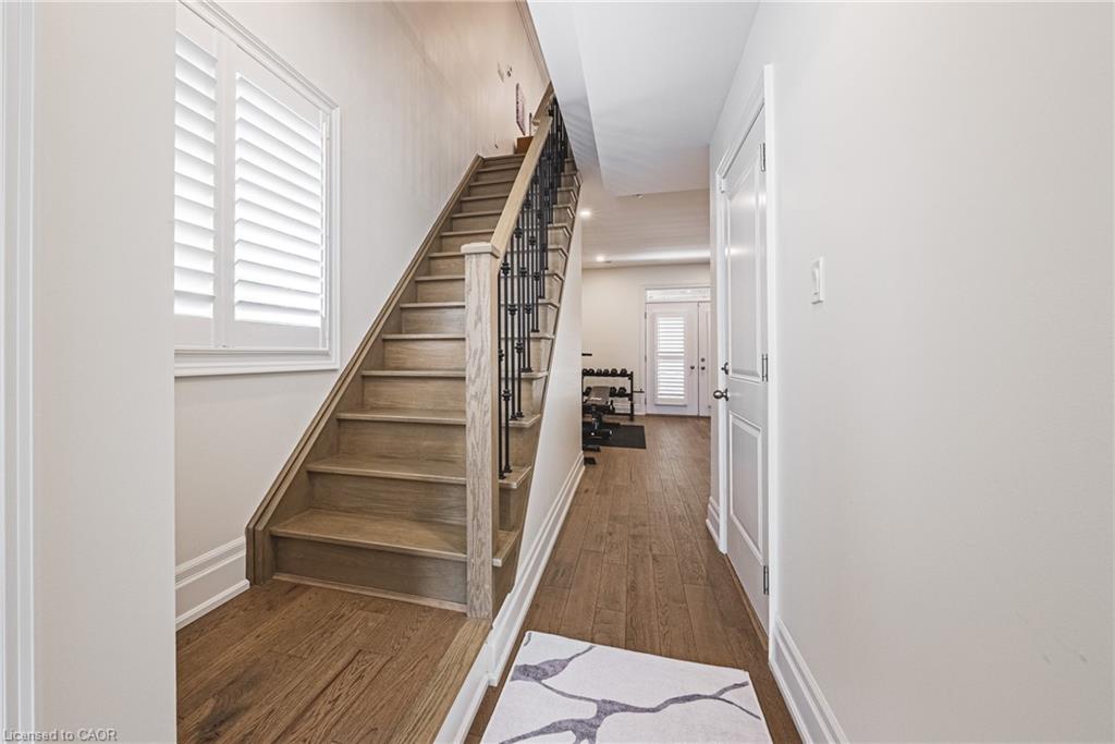 6-111 Wilson Street E Property Photo 27