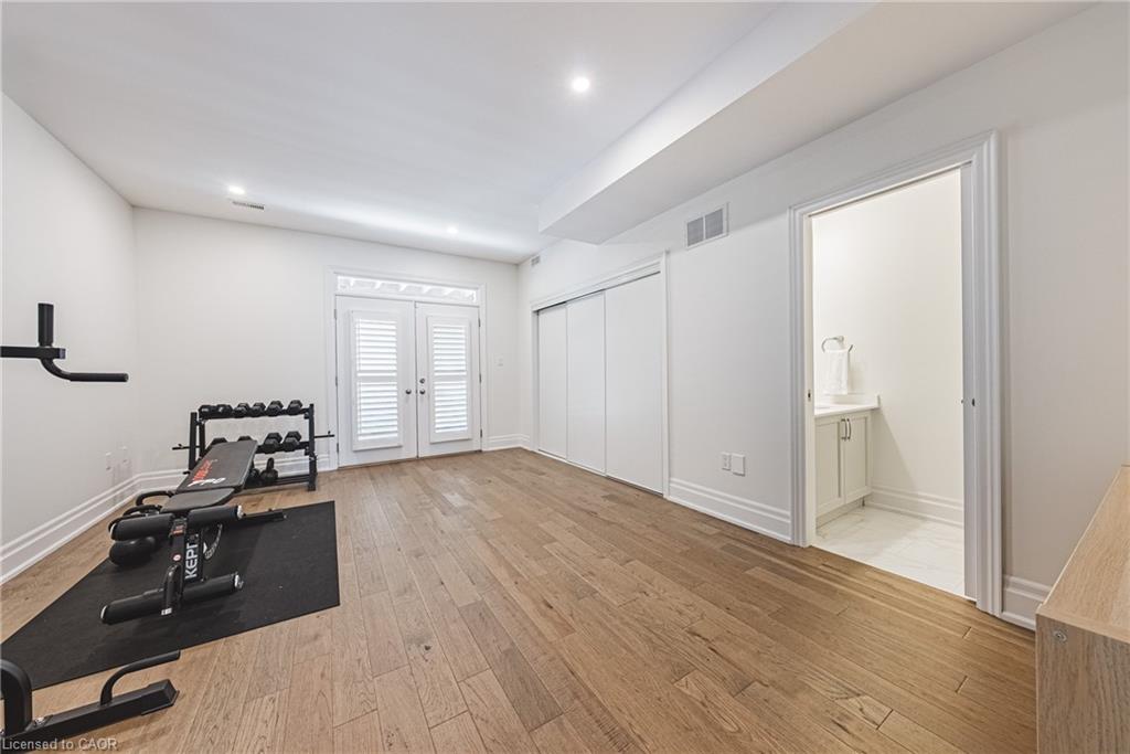 6-111 Wilson Street E Property Photo 29