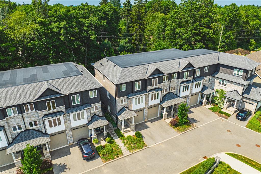 6-111 Wilson Street E Property Photo 35