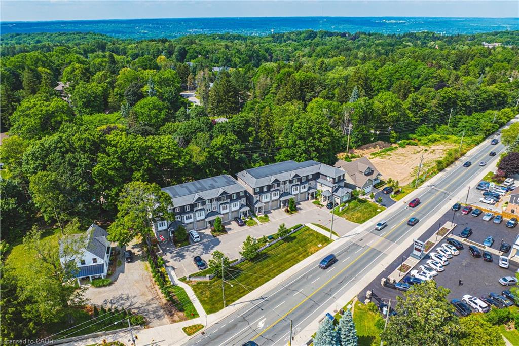 6-111 Wilson Street E Property Photo 36