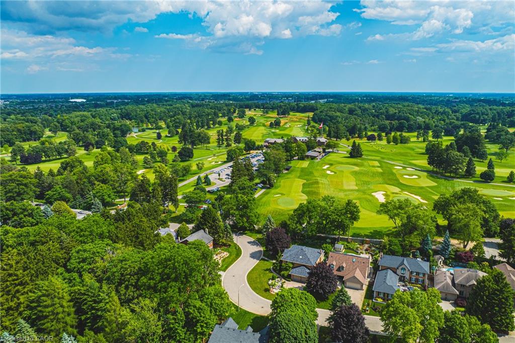 6-111 Wilson Street E Property Photo 39