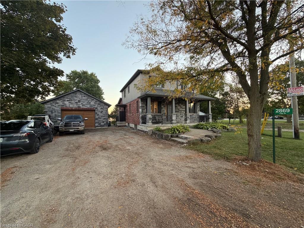 2869 Line 45 Line Property Photo 2