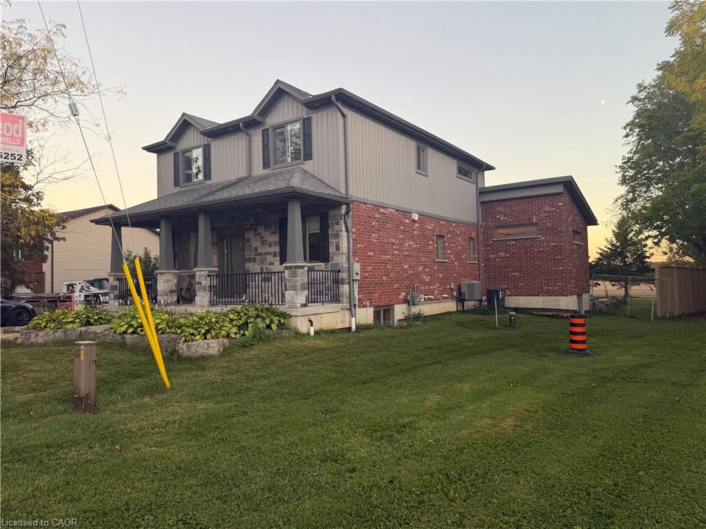 2869 Line 45 Line Property Photo 3