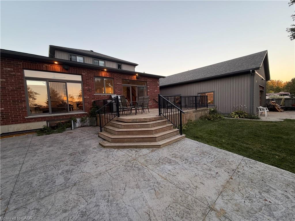 2869 Line 45 Line Property Photo 4