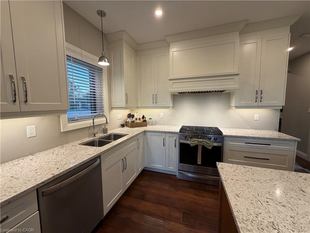 2869 Line 45 Line Property Photo 8