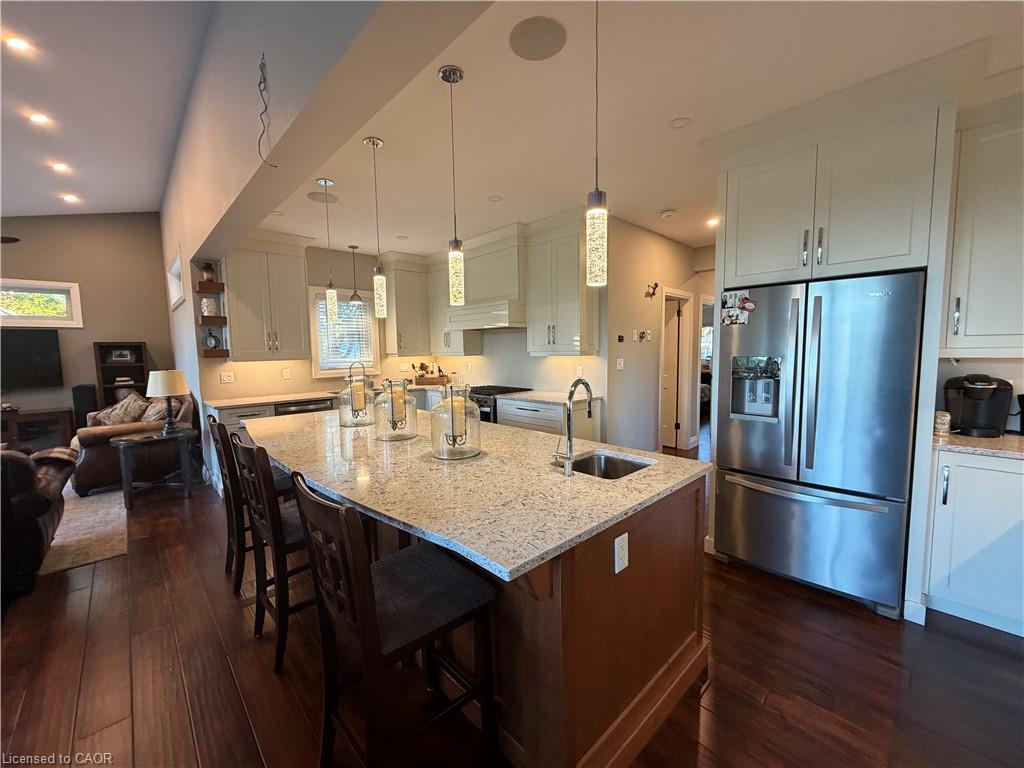 2869 Line 45 Line Property Photo 9