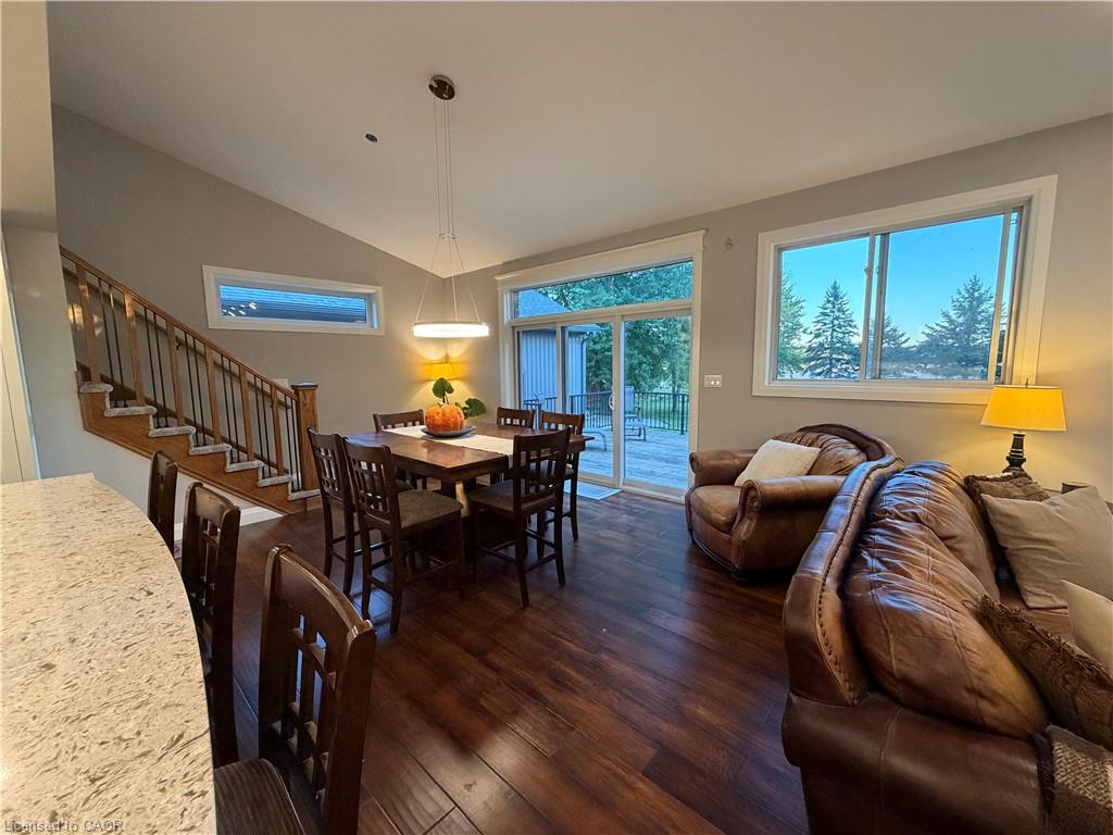 2869 Line 45 Line Property Photo 10