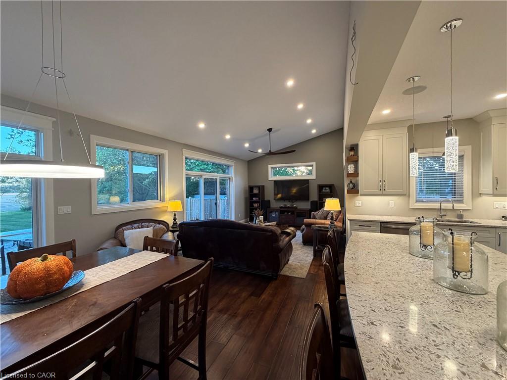 2869 Line 45 Line Property Photo 12