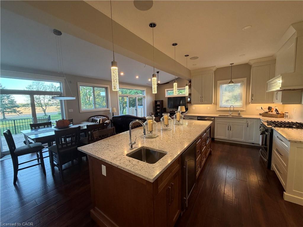 2869 Line 45 Line Property Photo 15