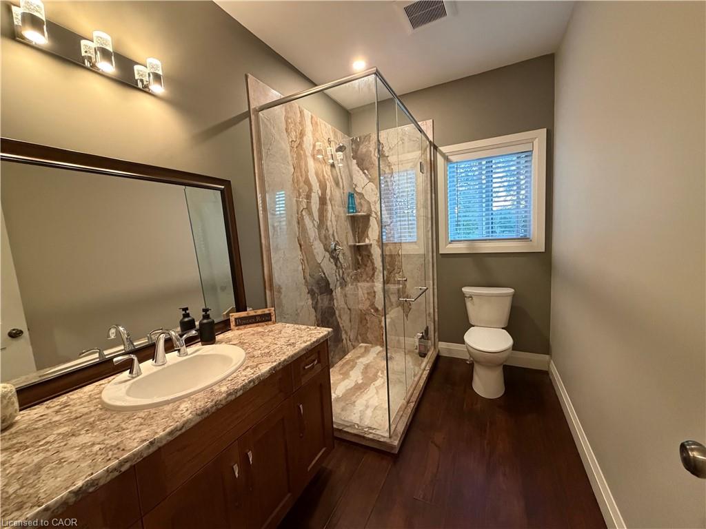 2869 Line 45 Line Property Photo 17