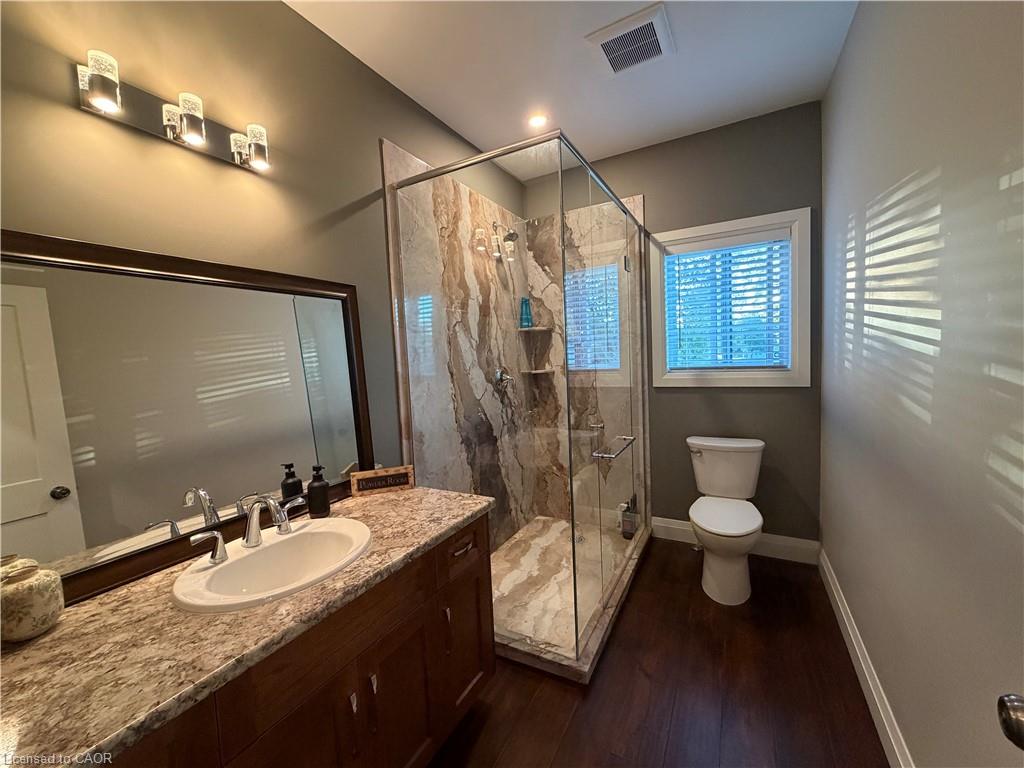 2869 Line 45 Line Property Photo 20