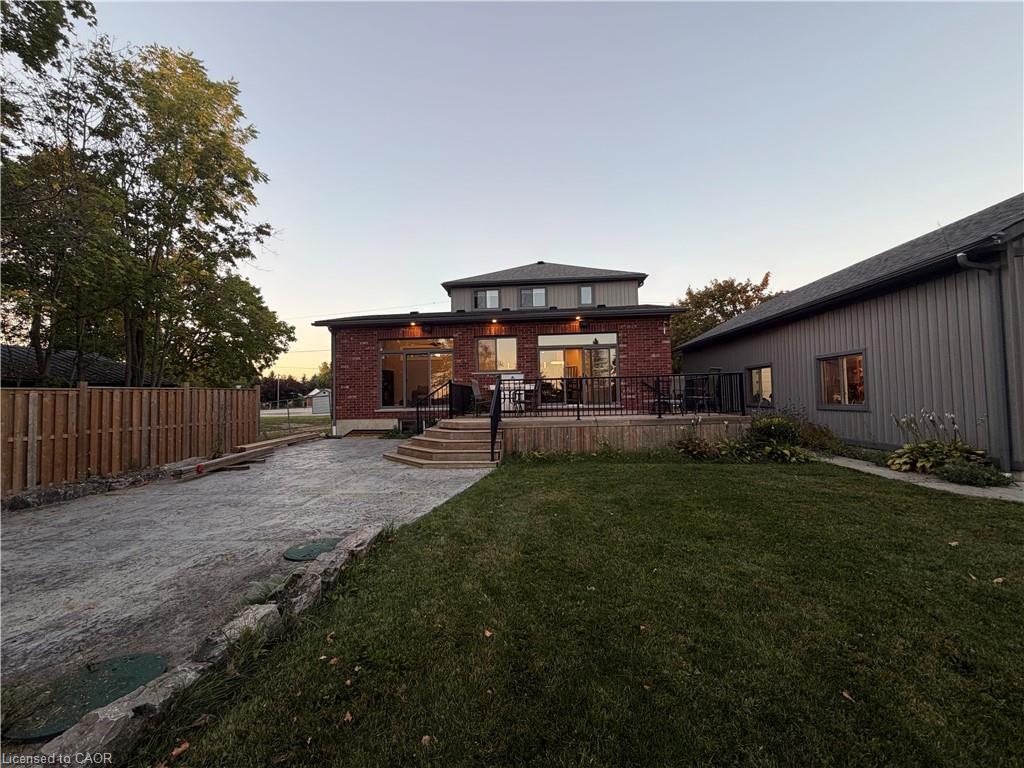 2869 Line 45 Line Property Photo 22